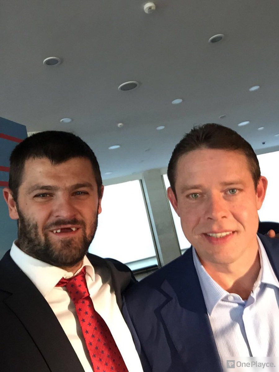 ALEXANDER RADULOV (@radul22) on Twitter photo 