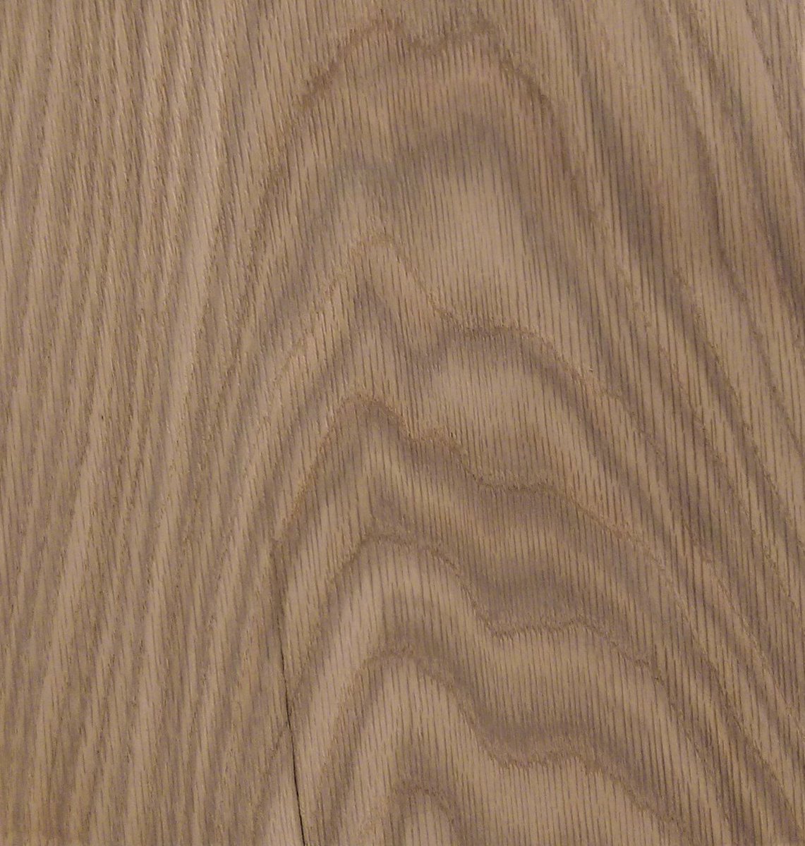 SuperiorVeneer's tweet photo. Check out our Artisan Thick Veneer! Great for #wirebrushing !
1/16" thick Flat Cut White Oak
#SuperiorVeneer #Veneer #ThickVeneer https://t.co/EJPoWRjMzZ