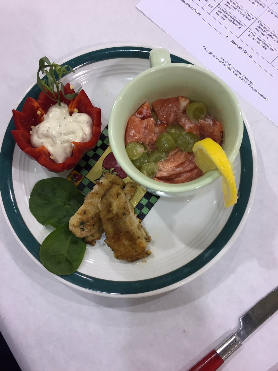 StAnneInquiry's tweet photo. Three remaining. Chopped Fantastic Four. Final groups @GSCSNews https://t.co/31gT2LyDs8