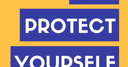 Spring is in the air! As you venture outdoors, remember to protect yourself against Lyme disease buff.ly/2opmfkg via <a href="/GetReady/">APHA Get Ready</a>