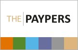 TheOtherMichael's tweet photo. Do different generations have different prefs for replacing #passwords for online banking? #iovation #MFA https://t.co/X5iziRdIn0 https://t.co/wXKn9sbu6n