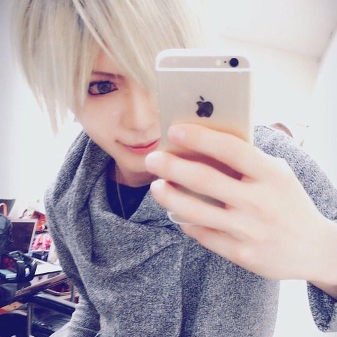 HinataH16545586's tweet photo. Is me https://t.co/lroT8HlGXY
