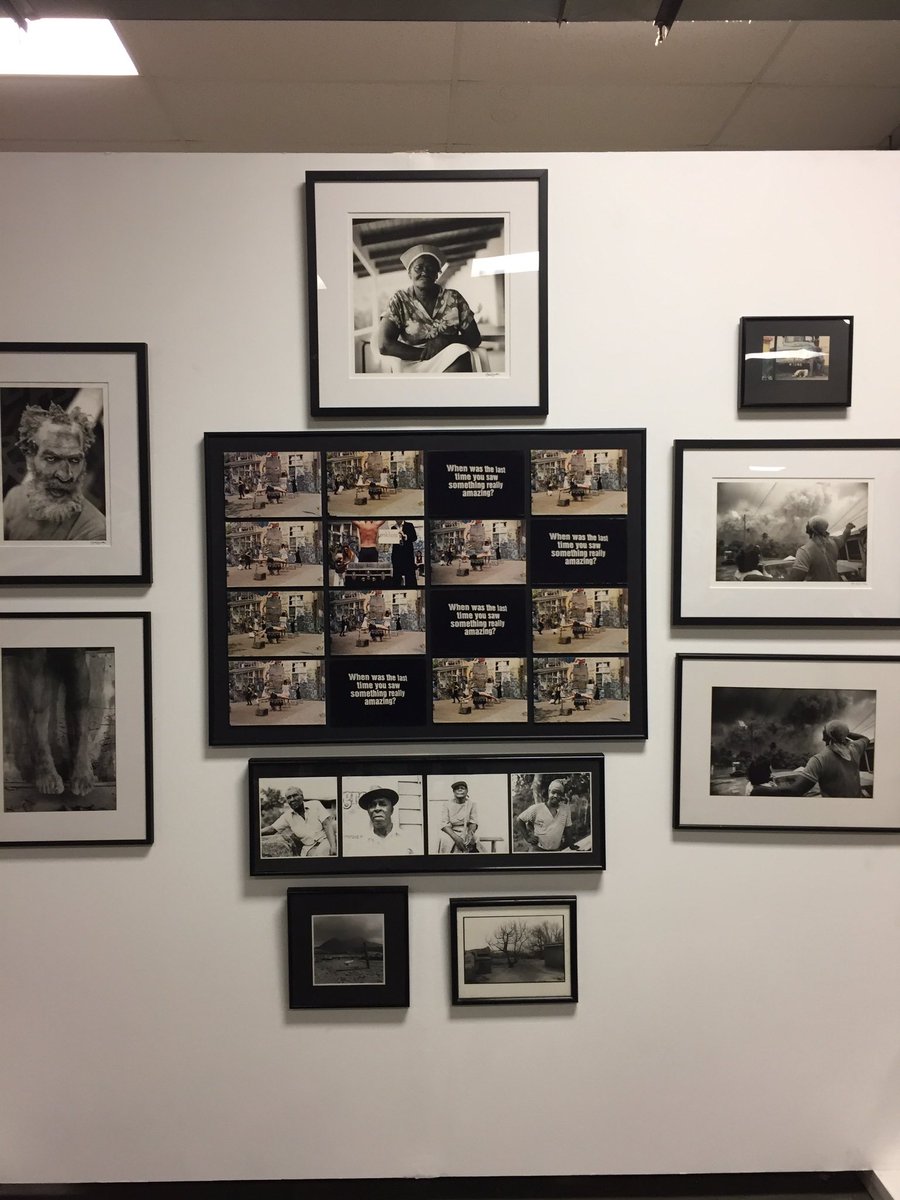 It's going down at 721 E. 9th tonight!!!! <a href="/FFLawrence/">Final Friday</a>