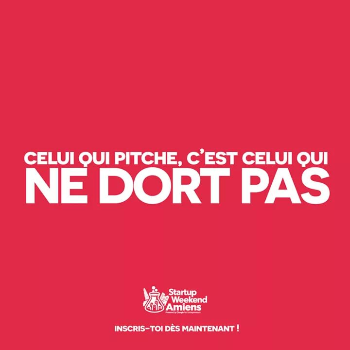 smil_event's tweet photo. Depuis quand on doit dormir ? #SWBourges https://t.co/821Fd8RJYq