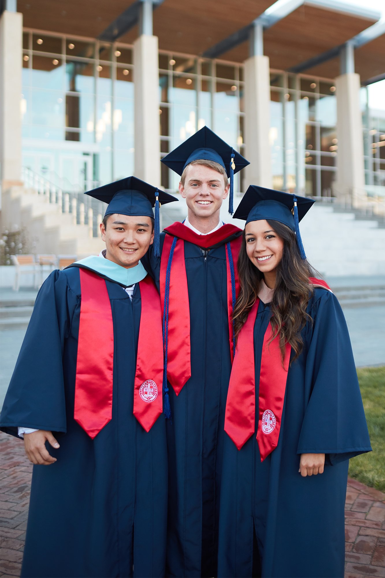 Liberty University Degree Completion Plans - quwpcpu