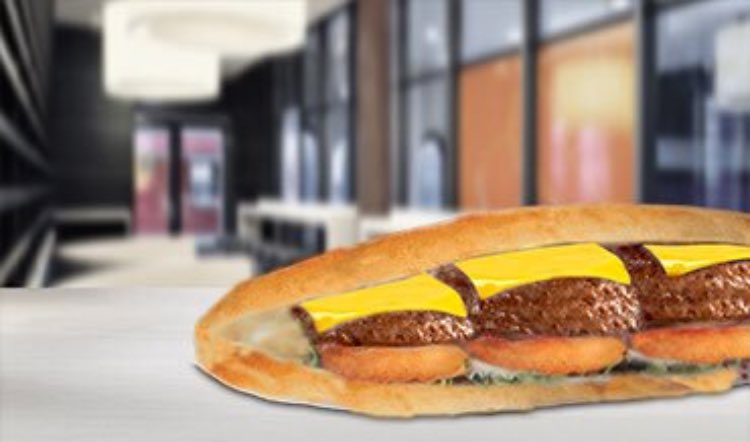 Chicken__06's tweet image. 3 fois plus de goût avec le triple steack de  Chicken 06 🥙
chicken06.com 🖥
06 50 62 30 70  📞
06 50 62 69 86  📞
06 58 56 72 01  📞