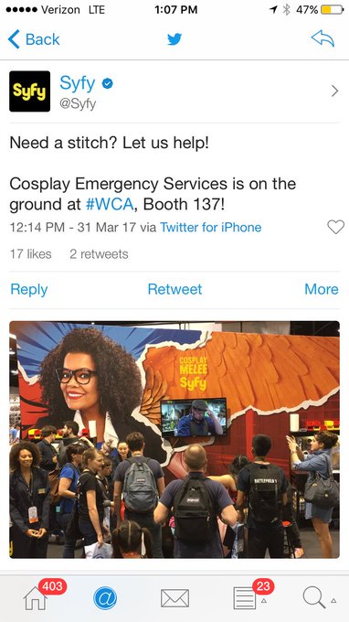 @TweetneyMoore https://t.co/BnLLiX158S