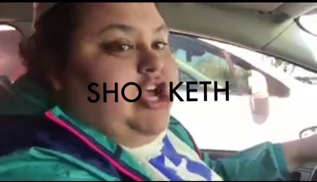 C8RbmoeXkAQODSW.jpg