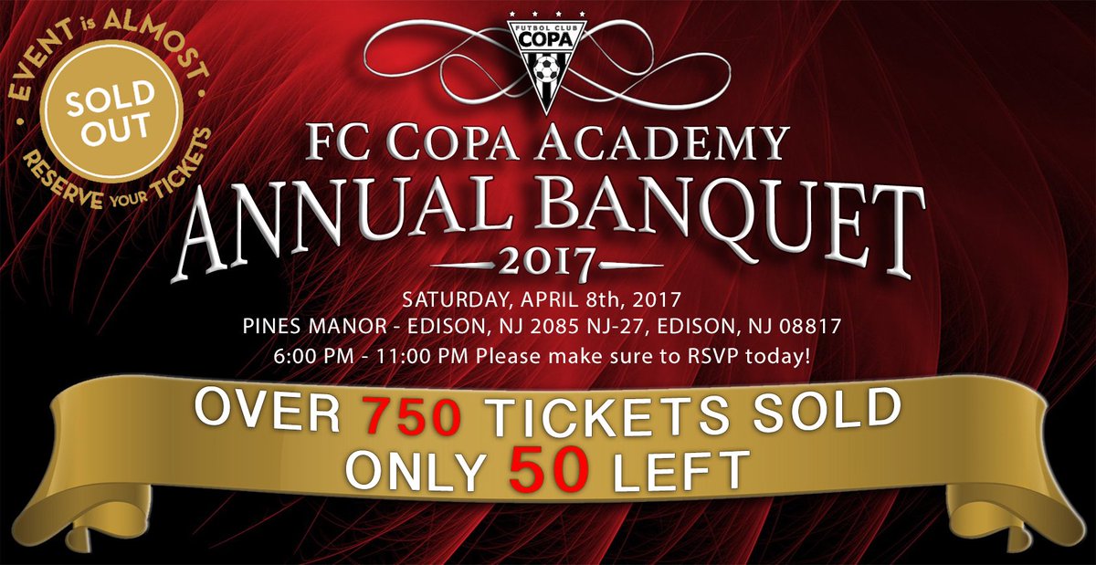 FCCopa tweet picture