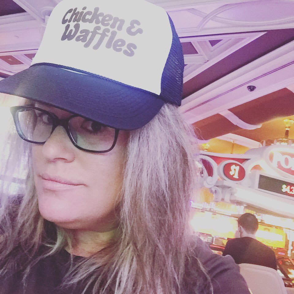 BaileyMeggan's tweet photo. Won $8 #foolsroll Team #poultryinmotion https://t.co/DDy4OiJzcO