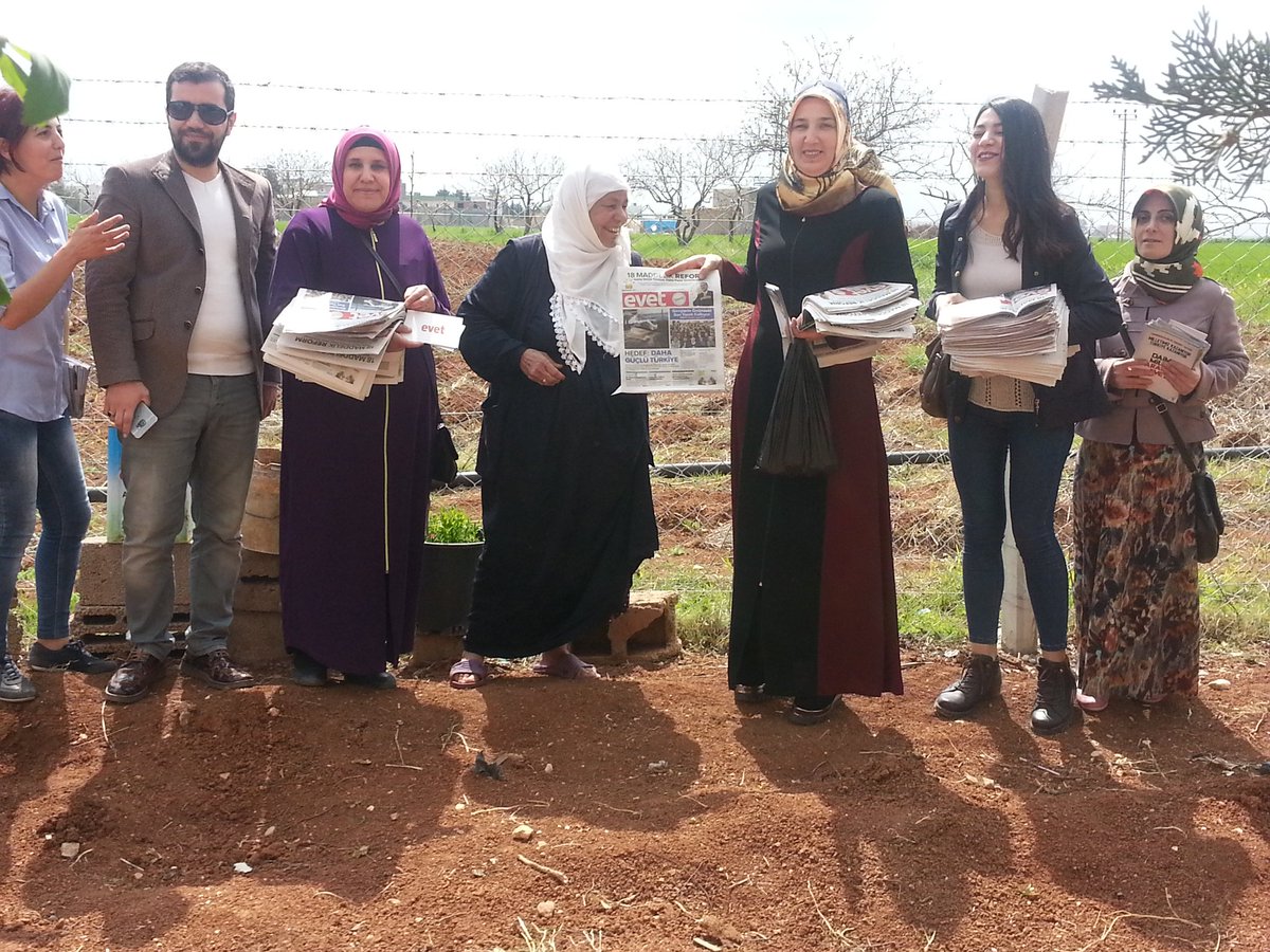 Ersoylu mah çalışmalar sürüyor... 
Durmak yok yola devam
#oyumuznetkararimizevet