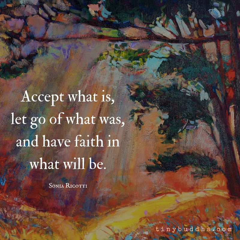 #Life 

#InspireThemRetweetTuesday
#JoyTrain
#IQRTG
#ThinkBIGSundayWithMarsha