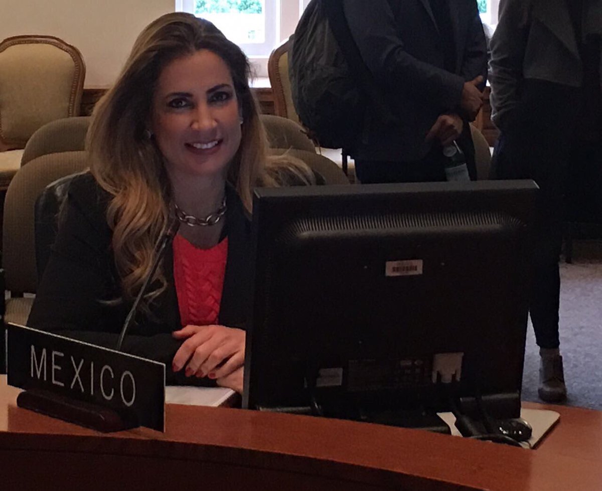 KarlaMawcinitt's tweet photo. Desde #WashingtonDC, como ponente en "Convergencias 2017" asistí al "Encuentro de Estudiantes Latinoamericanos de Políticas Públicas" https://t.co/unrljpYqhL