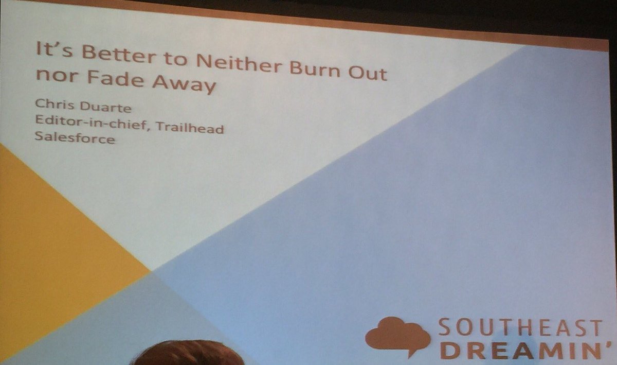 Charlie Isaacs tweet media