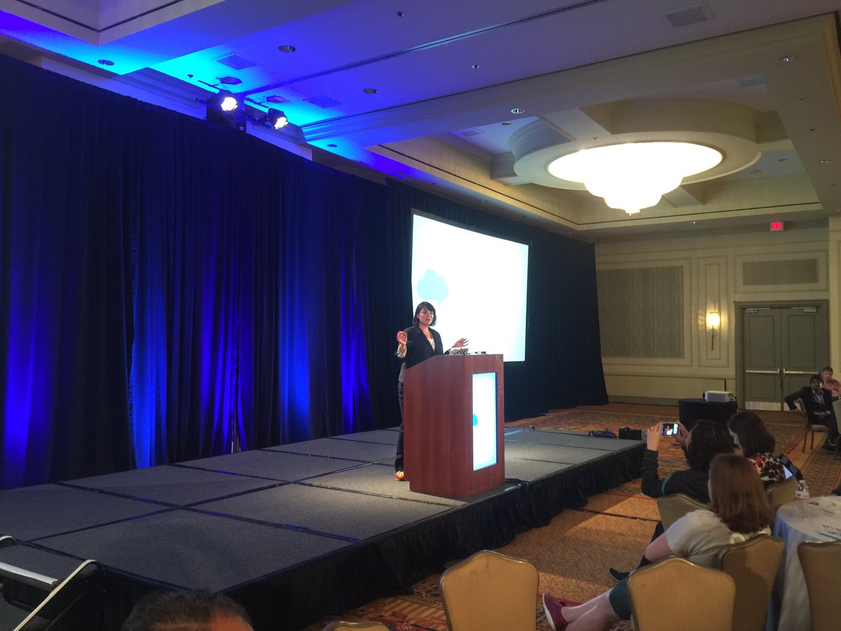 Charlie Isaacs tweet media