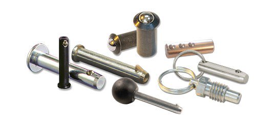 Pivot Point Fastener on Twitter: