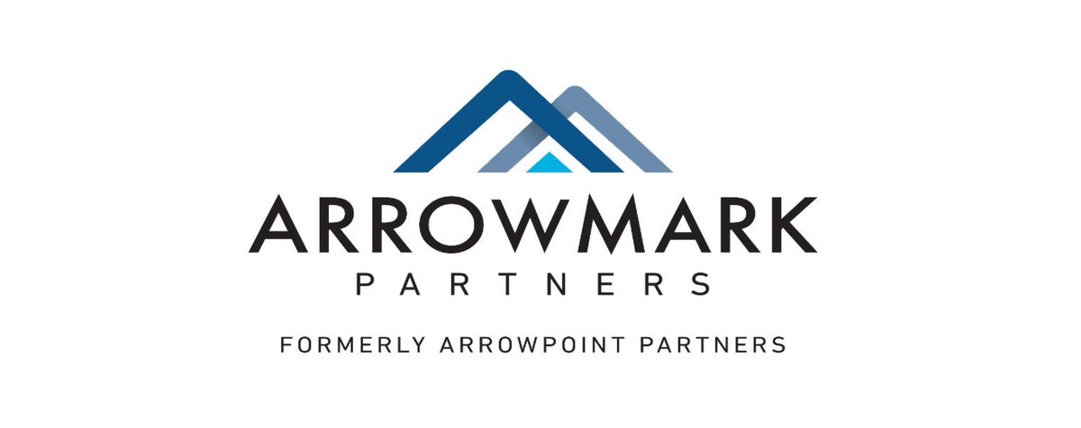 minyoung_sohn's tweet photo. 🗣 Proud to announce #ArrowMark 
🏔🏞🏙 <formerly #Arrowpoint>

🗄📁 #NoChange #ClientFocus #FundamentalResearch #Culture #ActiveInvesting #meifx https://t.co/cvEHaGxwi3