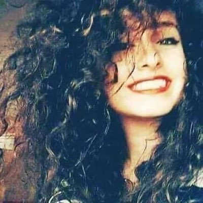 shefa_ak's tweet photo. #صورة_جديدة_للملف_الشخصي https://t.co/29sXJJ9meK