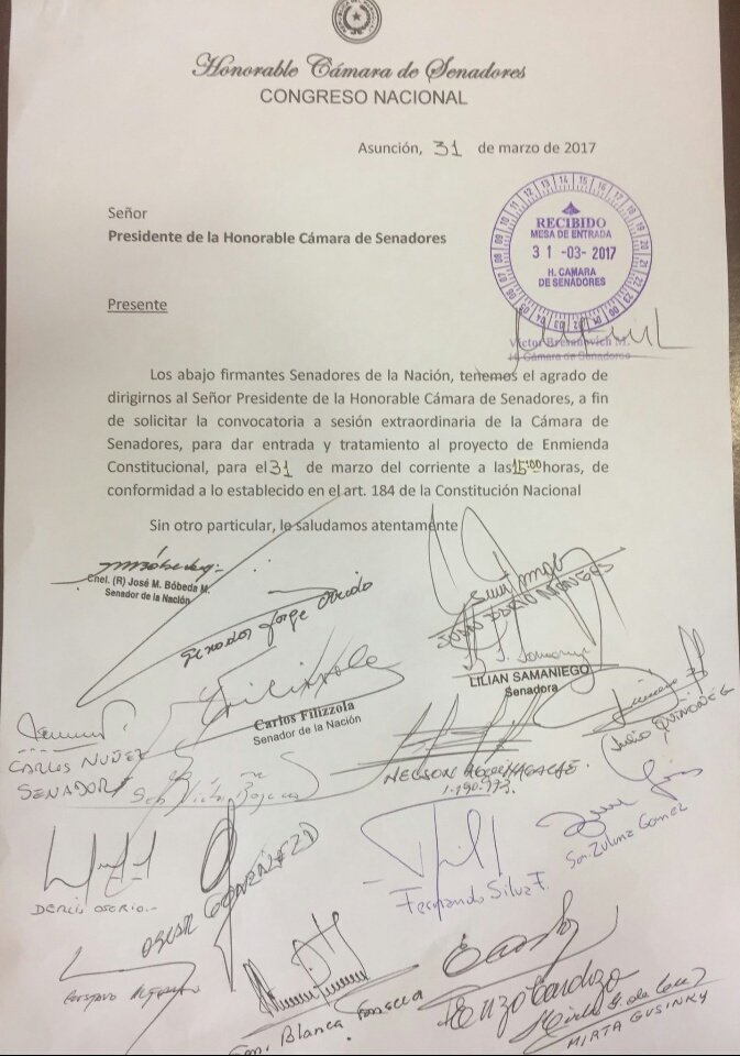 javogod's tweet photo. Te acordás cuando vendiste tu voto por 50mil o 2 kilos de galletas
Bueno... acá está la factura. https://t.co/Z2SkrpfTE0