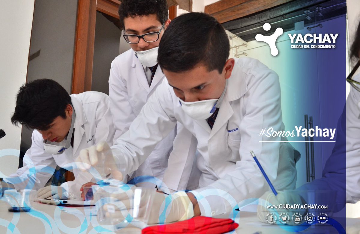 Empresa Pública Siembra tweet media