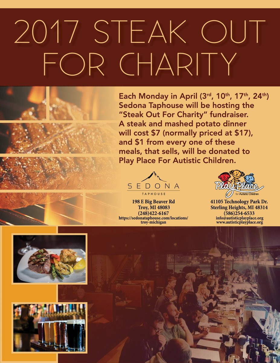 Autistic Play-Place (@teemautism) on Twitter photo 