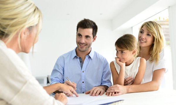 #Finenzo #Amstelveen #verzekerd u van een goed #hypotheekadvies Klik hier: bit.ly/2fRVMLA