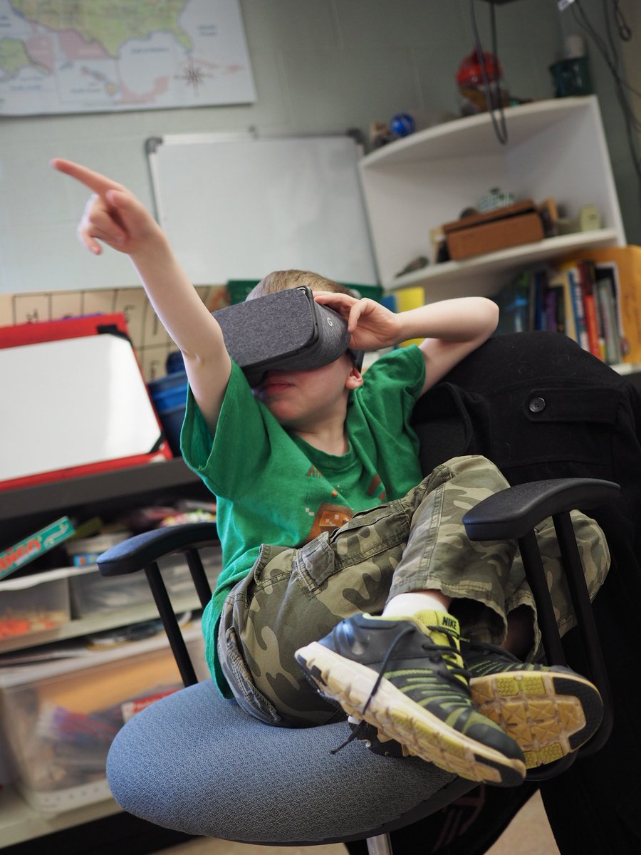 eyes_of_ibad's tweet image. More from our #vr trip through the Amazon. #GoogleDream