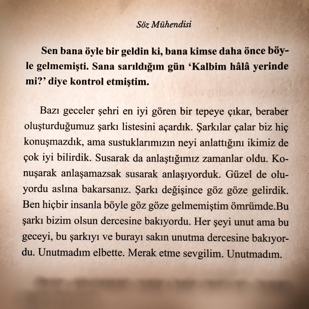 Hasan Çep tweet media