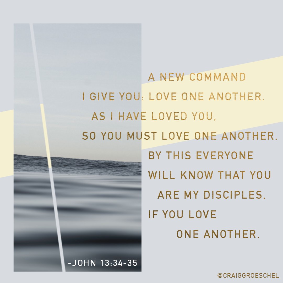 Craig Groeschel tweet media