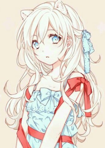 "RT are appreciated"
#OpenRP/DM
#DetailedRP
#AnyRP
#RomanceRP
At least 5 year's of roleplay experience.
Fave this if you'd ever like to RP!~