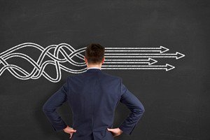 CMO India tweet media