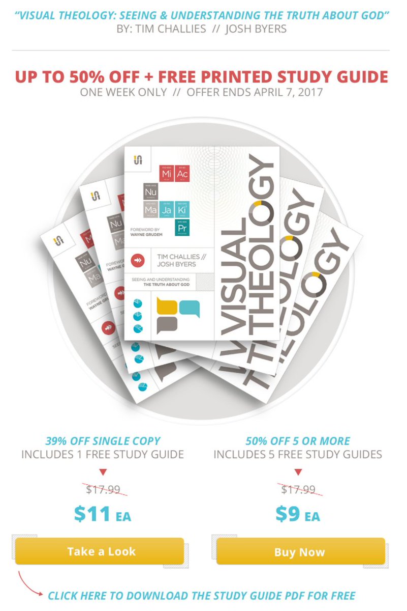 download barcharts quickstudy periodic