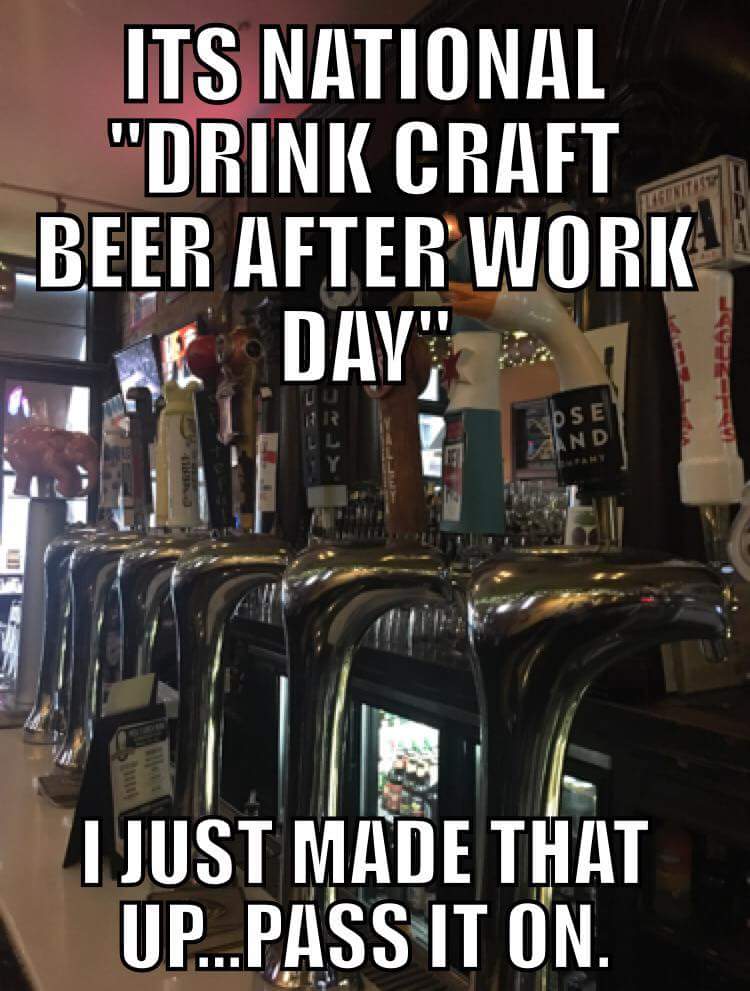 Chicago Brew Bus (@chicagobrewbus) on Twitter photo 