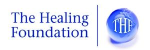 HealingFound8n's tweet photo. THF Membership - we welcome healers who have trained with other organisations. Please get in touch x https://t.co/13PswE0bmO https://t.co/Ya4ot9BkhA