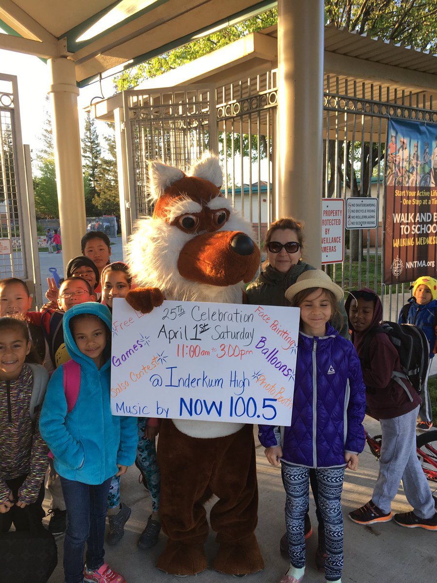 outdated_acct's tweet image. Excited for NUSD free BBQ and celebration tomorrow!  #HOWLCoyoteWay @SOSCoatesK @MrsPraestNPE