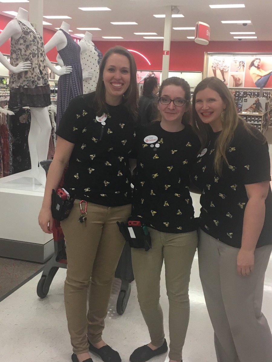 Who is excited for Victoria Beckham!?!?! T2193 sure is :)