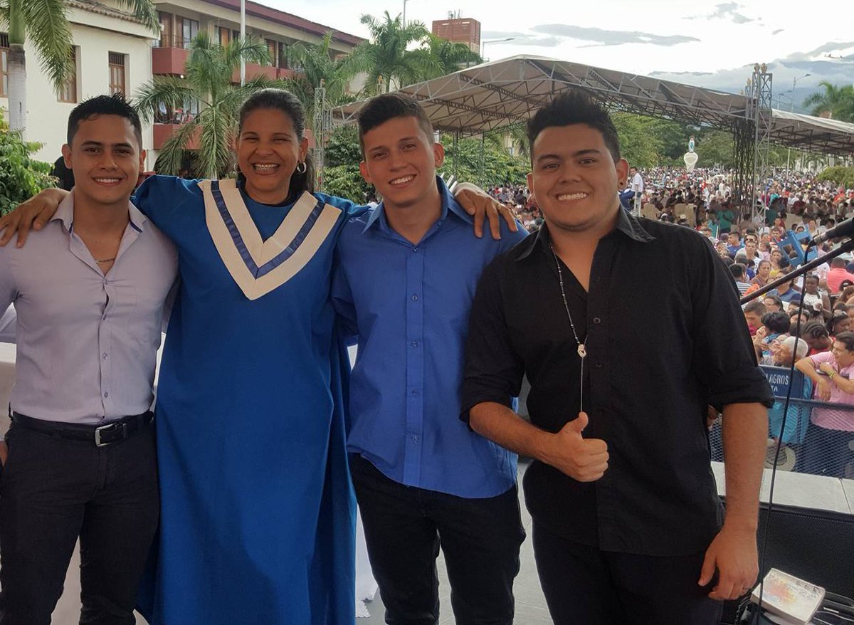 Press Release - angelsalazarmusic.com/press-release writer Hans Christian Anderson, "Where words fail, music speaks". In tribute to Leonard Cohen