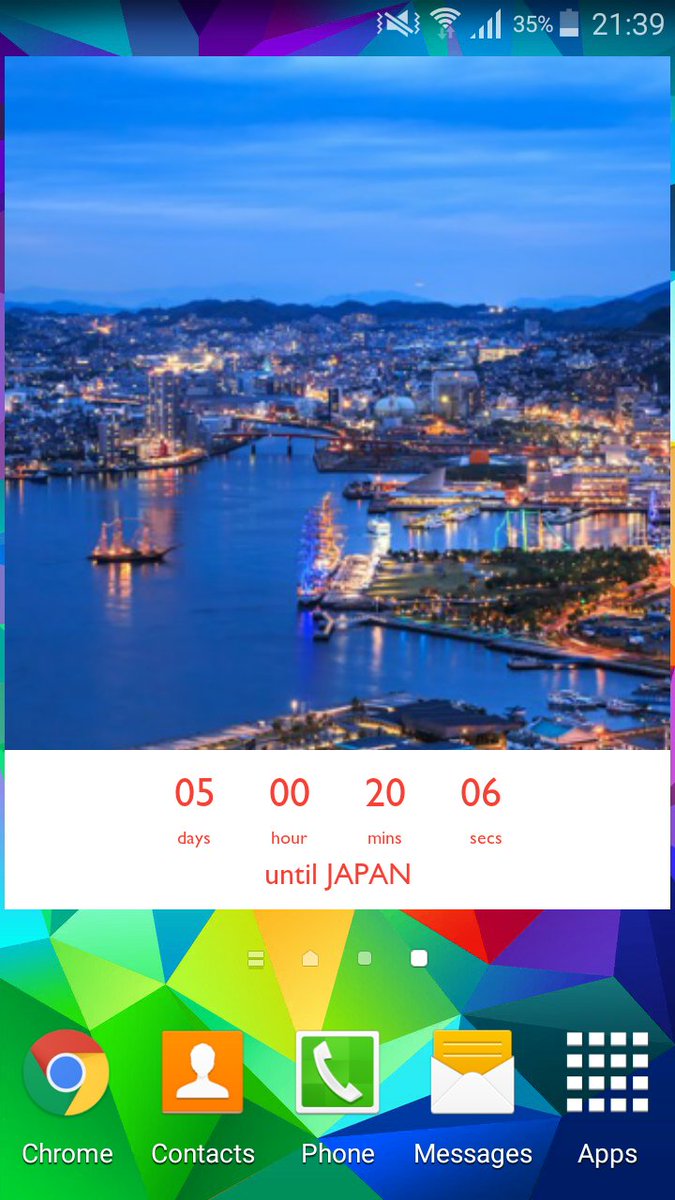 LedgerJason's tweet image. And the day draws ever closer!