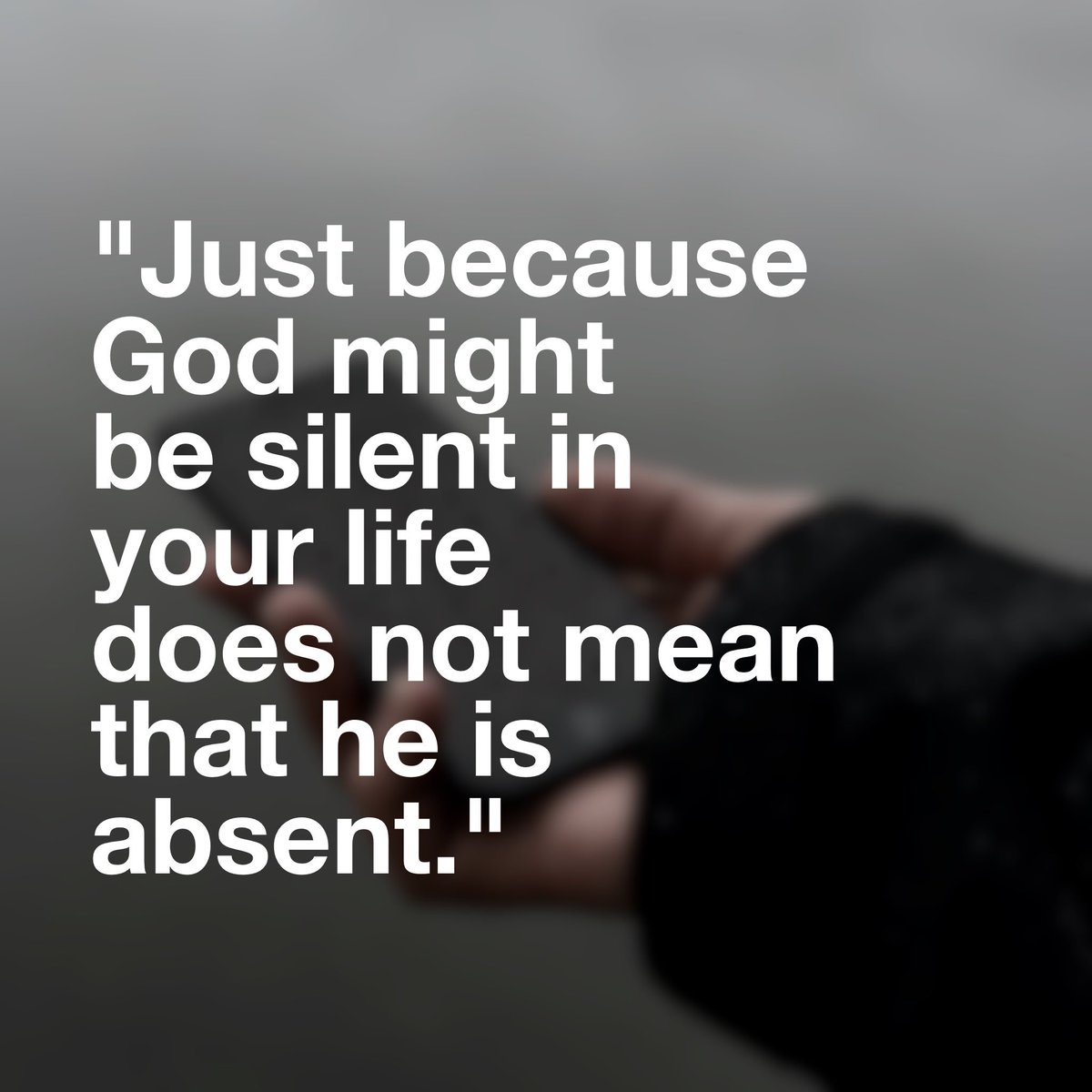 IgniteChurch's tweet photo. #MessageRewind https://t.co/5IOzGYuKLS