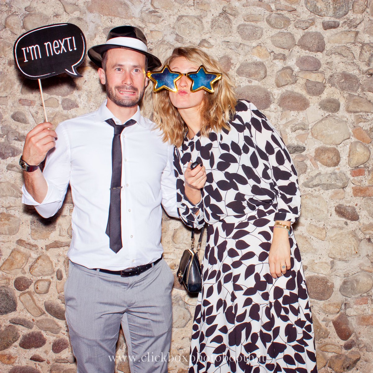 clickboxverona's tweet photo. I'm next
#photobooth #sposamiaverona #veronasposi #matrimonio #sposi https://t.co/N0BSEXJJKF