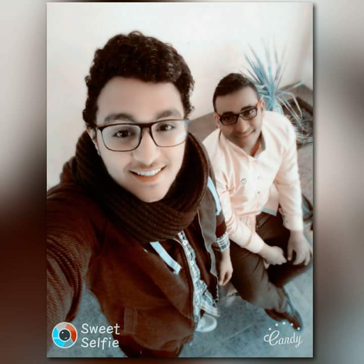 #صورة_ملف_شخصي_جديدة