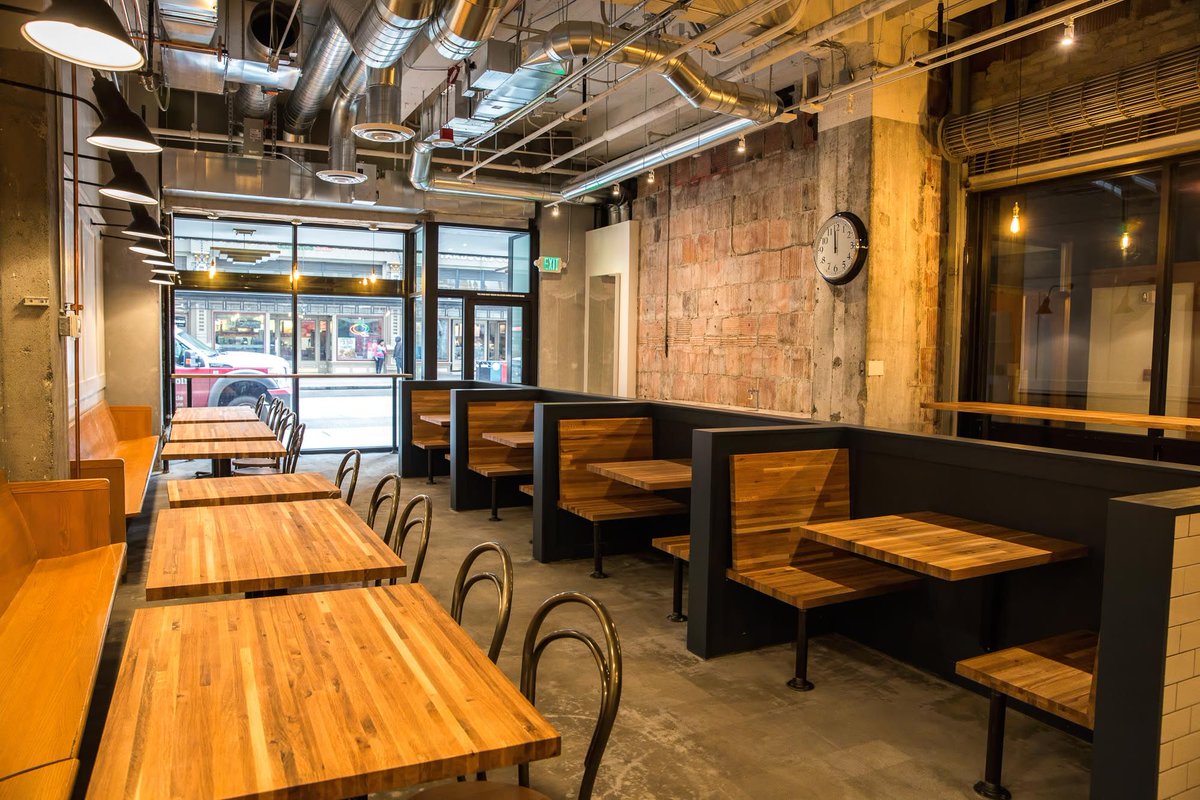 Café Hitchcock aims to do it all when it opens on Monday. <a href="/HitchcockResto/">Hitchcock</a> seattle.eater.com/2017/3/31/1513…