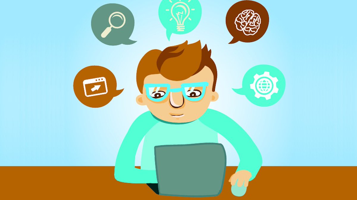 Want to hire a #PHP #developer but couldn't find a skilled one? #Maven helps you! maven-staffing.com       #outstaffing