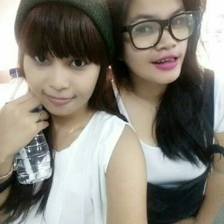 OMG! Kamu harus melihat ini. #BIGOLIVE > uuss..usss..ahhh.  
web.live.bigo.sg/2196690630_638…