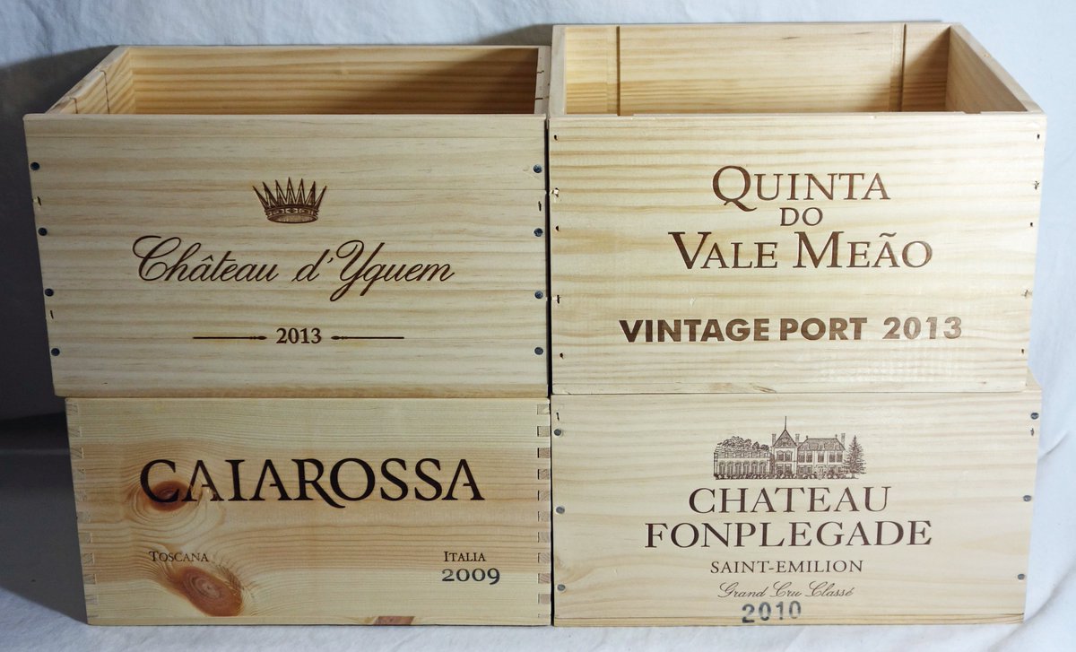 winecrateboxes tweet picture