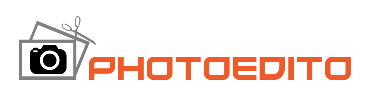 PhotoEdito's tweet photo. https://t.co/8vXcFGl3hM https://t.co/CxIFz0yy7g