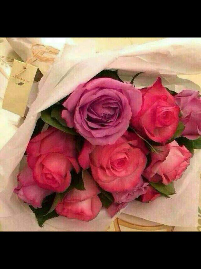 sh___ad2's tweet photo. اعضاء الكروب الأعزاء اسمعوني زين
قرر مدير الكروب يوزع على الكل سيارات فيراري ومرسيدس نشكر المدير على هاللفته الحلوه https://t.co/jUo6Y6l2dj