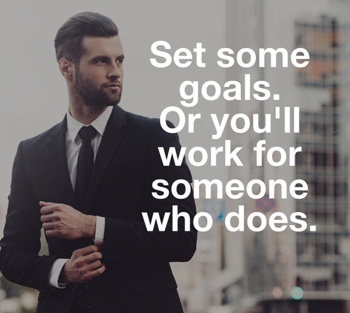 Michael66448319's tweet photo. Remember, when you fail to plan you plan to fail...
#Entrepreneur #Business #Success #DevelopAPlan #Life #Believe https://t.co/8Di230N3RI
