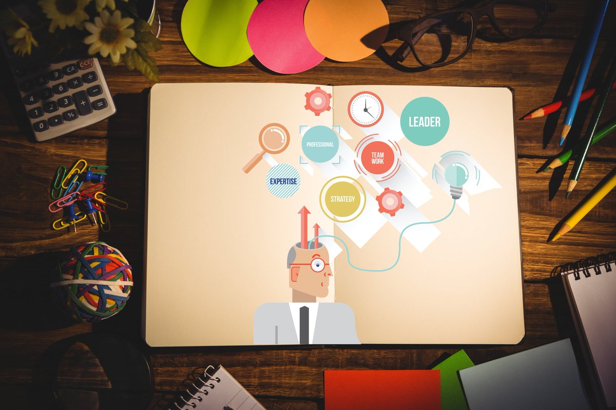 coco_mkt's tweet photo. Complementar tu estrategia con #InboundMarketing hará tu campaña más efectiva. Conoce más en nuestro artículo: https://t.co/DPM1BKcT3L https://t.co/jAC6yHWr1Y