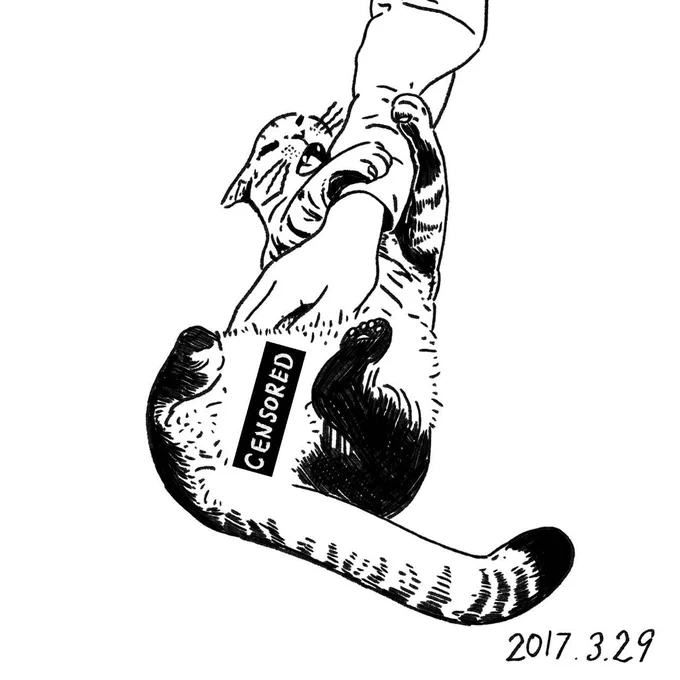 早速購入したiPadProとapplepencil、Procreateで描きました。
思ってたよりずっとデジタル感が無い。嘘ではないです。 